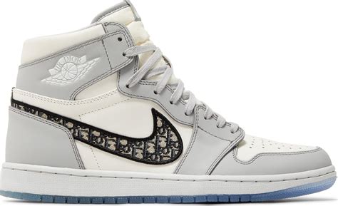 how much do the dior jordans cost|dior jordan 1 release date.